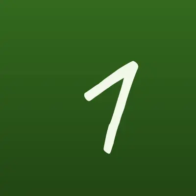 №120, лого-визитка