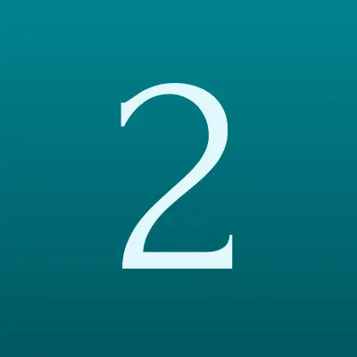 2 колеса34, магазин, лого-визитка