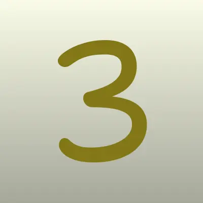 34 плюс, сеть аптек, лого-визитка