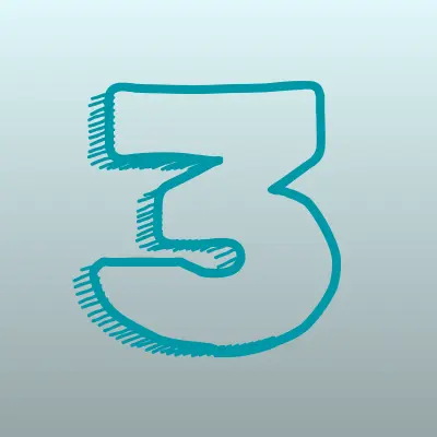34 плюс, сеть аптек, лого-визитка