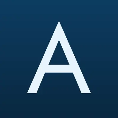 АБВГ-дейка, центр раннего развития, лого-визитка