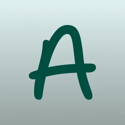 ALT Decor, мастерская подарков, лого-визитка