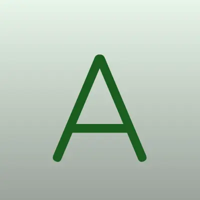 ALT, рекламное агентство, лого-визитка