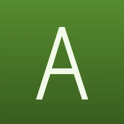 АВТОСТЕКЛО134, торгово-сервисный центр, лого-визитка