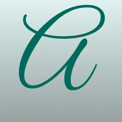 AXIMA, фирменный магазин, лого-визитка