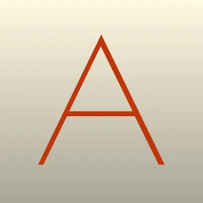 AXIMA, фирменный магазин, лого-визитка