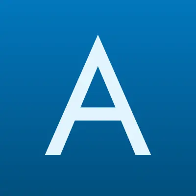 Яблоко, арт-кафе, лого-визитка