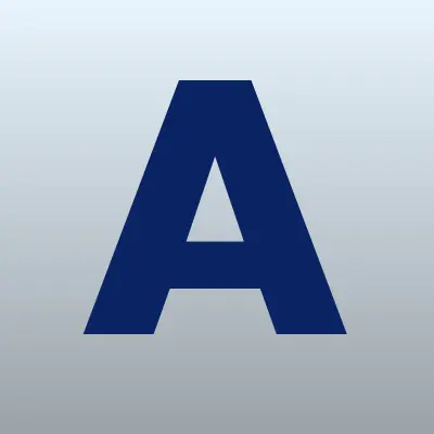Accent, магазин сумок, лого-визитка