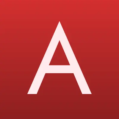 Администрация Дубовоовражного сельского поселения, лого-визитка