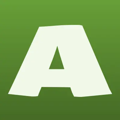 Администрация Волго-Донского бассейна внутренних водных путей, лого-визитка