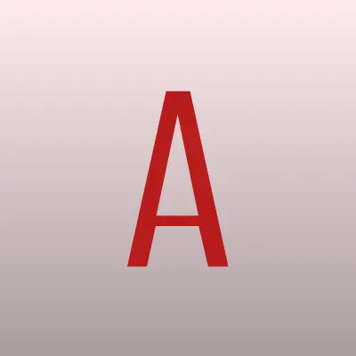 Адвокат Филиппов И.В., лого-визитка