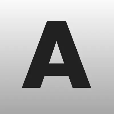 Адвокатский кабинет Дереза А.Н., лого-визитка
