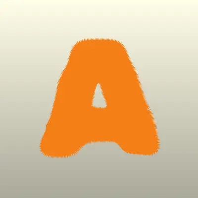 Адвокатский кабинет Журбы А.В., лого-визитка