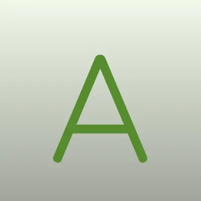 Адвокатский кабинет Поповой Е.В., лого-визитка