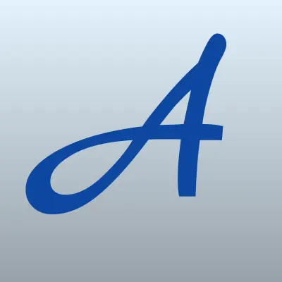 Адвокатский кабинет Шарно О.И., лого-визитка