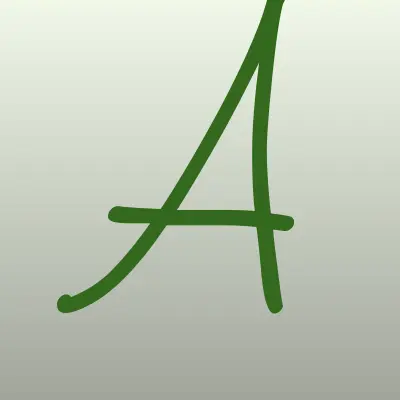 Адвокатский кабинет Зубова Т.Е., лого-визитка