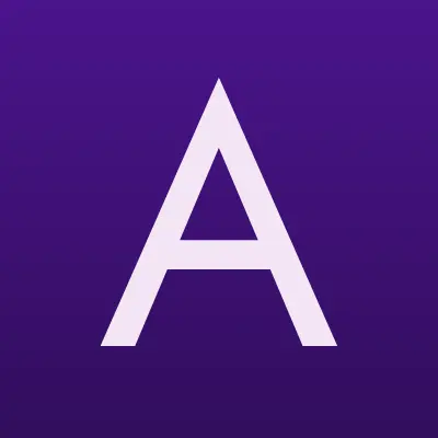 Агрохозторг, оптово-розничная компания, лого-визитка