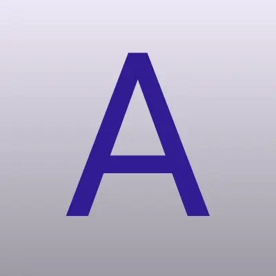 Аkey service, мастерская, лого-визитка