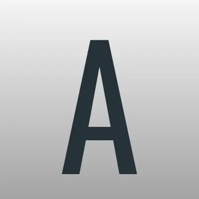 Аквалон, компания, лого-визитка