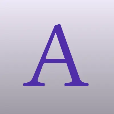 АльянсКомпозит, компания, лого-визитка