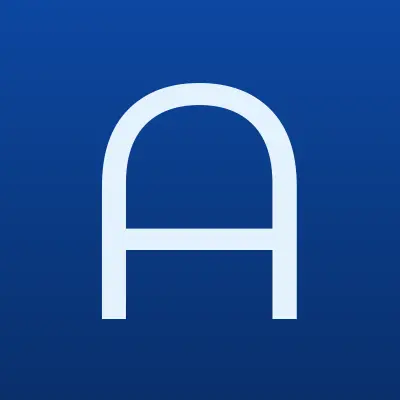Аптека от склада, официальный партнер Асна, ООО, лого-визитка