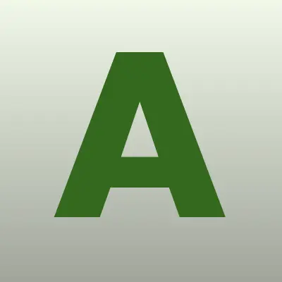 Аптека от склада, официальный партнер Асна, ООО, лого-визитка