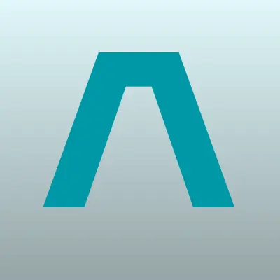 Аренда-авто34.рф, центр свадебного автопроката, лого-визитка