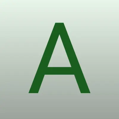 Арис, АЗС, лого-визитка