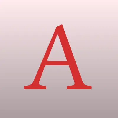 Autosan, автосервис, лого-визитка