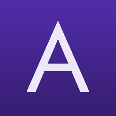 Авгит-Инструмент, магазин инструментов и техники, лого-визитка