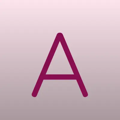 Авто-Гарант, автошкола, лого-визитка