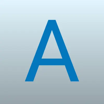 Автобаза, транспортная компания, лого-визитка