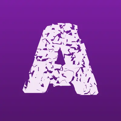 Автогаражный кооператив №11, лого-визитка