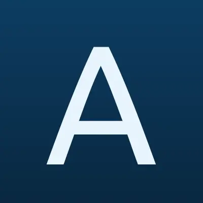 Автоколонна №1208, транспортная компания, лого-визитка
