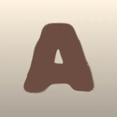 Автокомфорт34, транспортная компания, лого-визитка