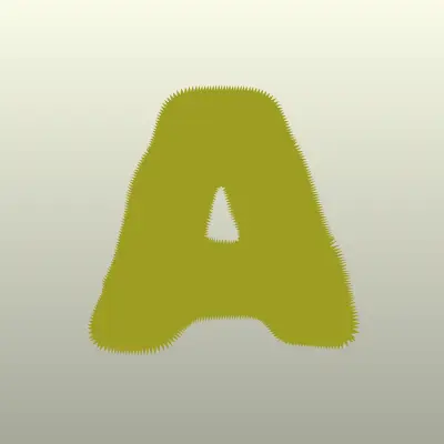 Автомастерская, ИП Белов И.В., лого-визитка