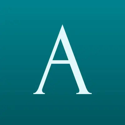 Автомикс и BG инструмент, магазин, лого-визитка
