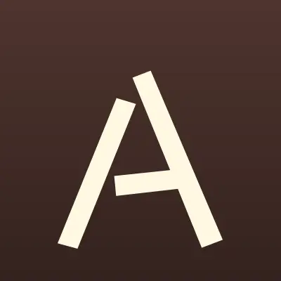 Авторазборка в Малых Чапурниках, лого-визитка