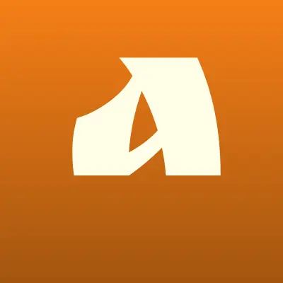 Автосервис, ИП Катагаров Д.В., лого-визитка