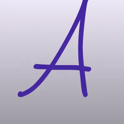 Автосервис, ИП Клеткин С.А., лого-визитка