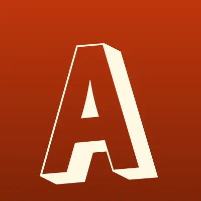 Автосервис, ИП Пономарев В.Н., лого-визитка