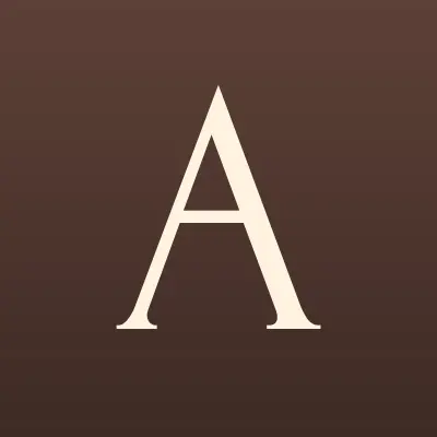 Автосервис, ИП Столба А.А., лого-визитка