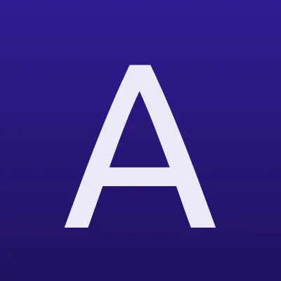 Автошкола, ДОСААФ России, лого-визитка