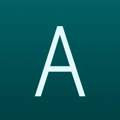 Автошкола, ДОСААФ России, лого-визитка