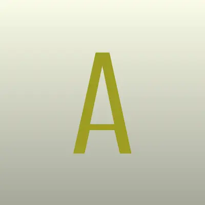 Автошкола34-VLG, лого-визитка