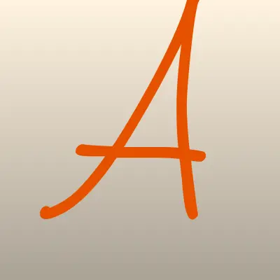 Автоюрист, страховая компания, лого-визитка