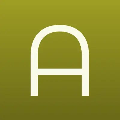 Автоювелир, автомастерская, лого-визитка