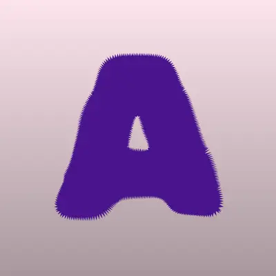 Азия, столовая, лого-визитка