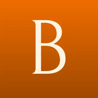 BLACK TIGERS, школа тхэквондо, лого-визитка