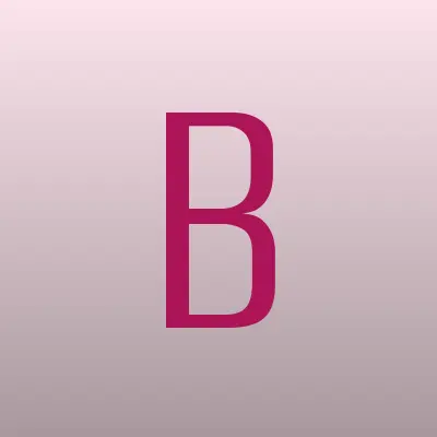 БОЛЬНИЦА №22, лого-визитка